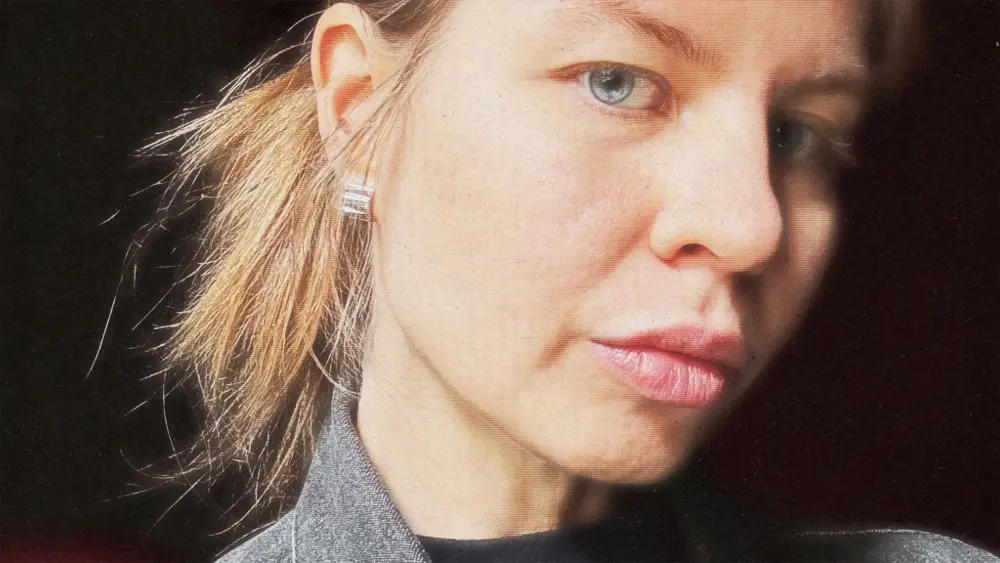 alina-grodzytska