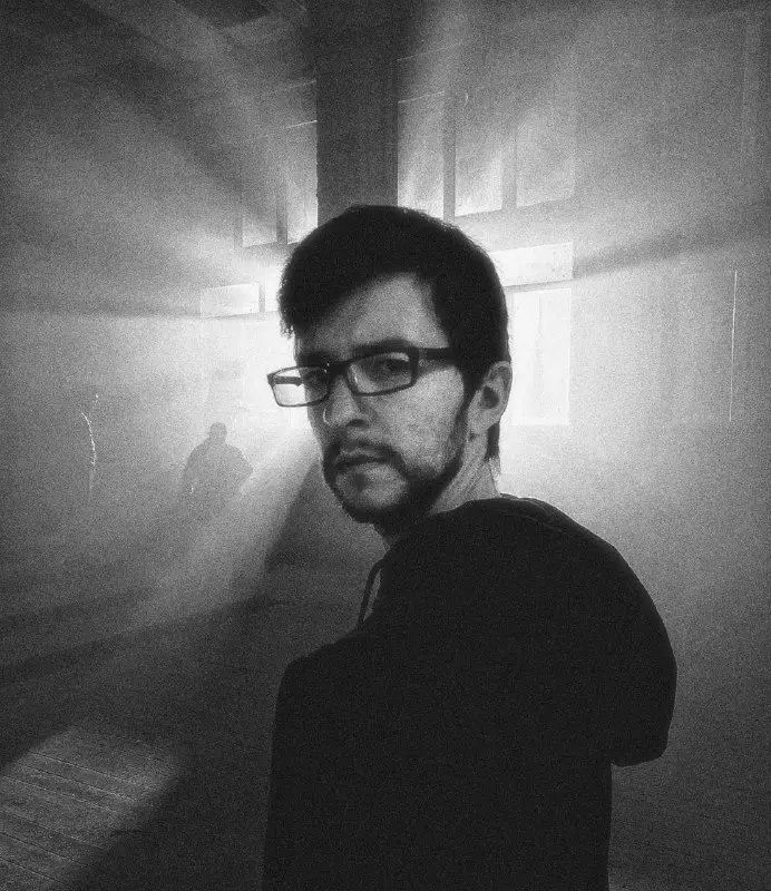 oleg-gienko